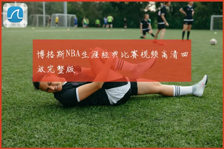 博格斯NBA生涯经典比赛视频高清回放完整版
