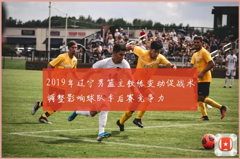 2019年辽宁男篮主教练变动促战术调整影响球队季后赛竞争力