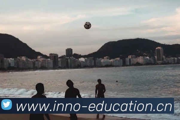 NBA2K21电脑版配置需求公布游戏体验迎来硬件升级门槛